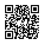 SS461A-T3 QRCode