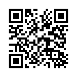 SS466A QRCode