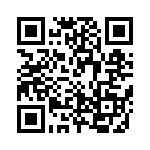 SS5P3HM3_A-I QRCode