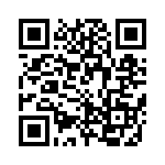 SS5P5-E3-87A QRCode