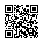 SS5P6HM3-86A QRCode