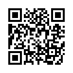 SS5P9-M3-87A QRCode