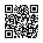 SS5P9HM3-87A QRCode