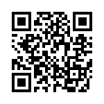 SS60000-010G QRCode