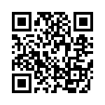 SS64100-008F QRCode