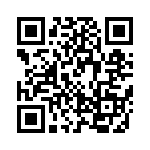 SS64100-032F QRCode