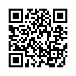 SS64100-034F QRCode