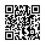 SS64100-043F QRCode