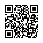 SS64800-030F QRCode