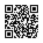 SS64800-040F QRCode