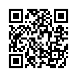 SS64800-048F QRCode