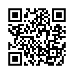 SS64800-056F QRCode