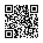 SS65100-028F QRCode