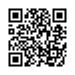 SS65100-029F QRCode