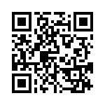 SS65600-001F QRCode