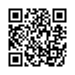 SS66600-012F QRCode