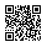SS6P4CHM3-86A QRCode