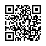 SS70100-014F QRCode