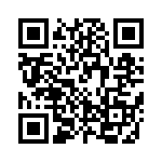 SS71800-007G QRCode