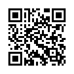 SS71800-029G QRCode