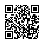 SS71800-035F QRCode