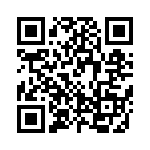 SS71800-041F QRCode