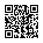 SS71800-104G QRCode