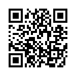 SS74800-007F QRCode
