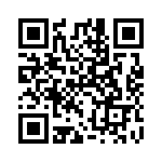 SS8050BBU QRCode