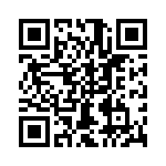 SS8550BBU QRCode