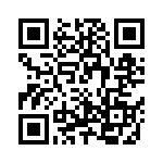 SS8P2CLHM3_A-H QRCode