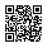 SS8P2LHM3-87A QRCode