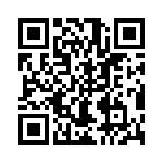 SS8P3CHM3_A-I QRCode