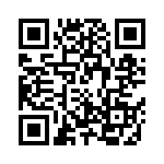 SS8P3CLHM3-86A QRCode