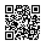 SS8P3L-E3-86A QRCode