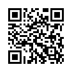 SS8P4CHM3-87A QRCode