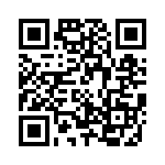 SS8P5CHM3-87A QRCode