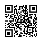 SS9012GTA QRCode