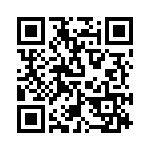 SS9014ABU QRCode