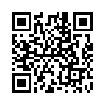 SS9015CTA QRCode