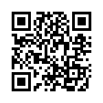 SS94A1B QRCode