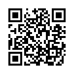 SSA-104-S-G QRCode