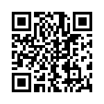 SSA-104-W-T-RA QRCode