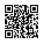 SSA-107-W-T QRCode