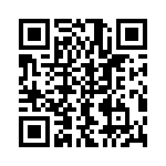 SSA-108-W-T QRCode