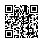 SSA-109-S-G QRCode