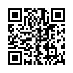 SSA-109-W-T-RA QRCode