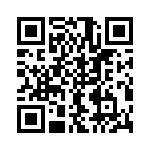 SSA-110-W-T QRCode