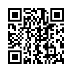 SSA-111-S-T QRCode