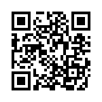 SSA-113-S-T QRCode